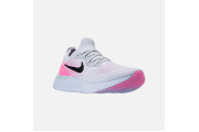 EPIC REACT FLYKNIT RUNNING SHOES Men